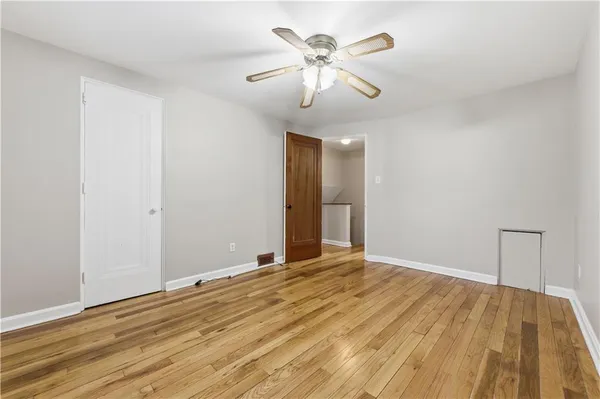 $415,000 | 393-397 Tampa Avenue, Pittsburgh, PA 15228