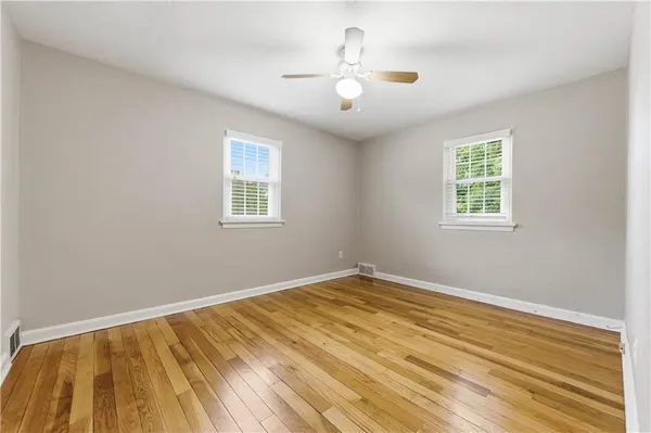 $415,000 | 393-397 Tampa Avenue, Pittsburgh, PA 15228
