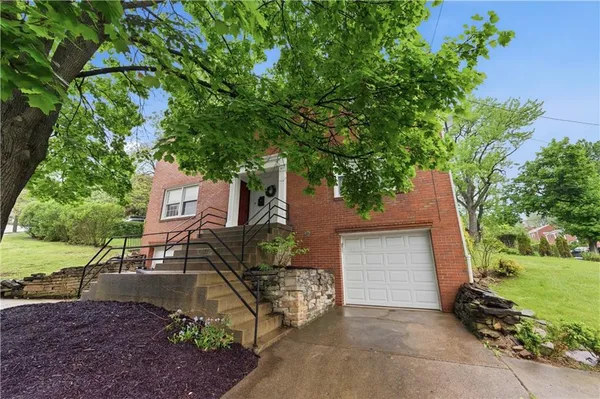 $415,000 | 393-397 Tampa Avenue, Pittsburgh, PA 15228