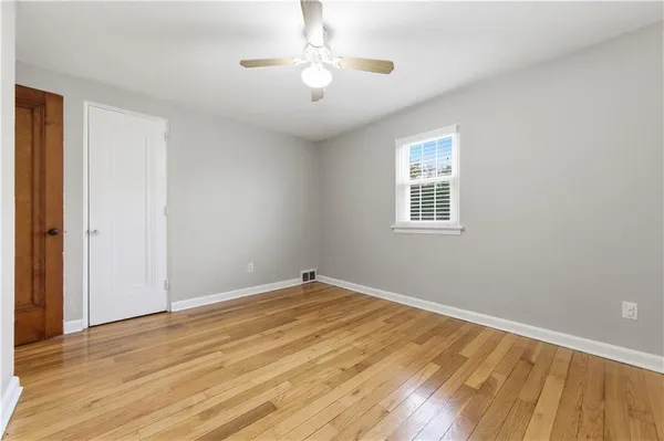 $415,000 | 393-397 Tampa Avenue, Pittsburgh, PA 15228