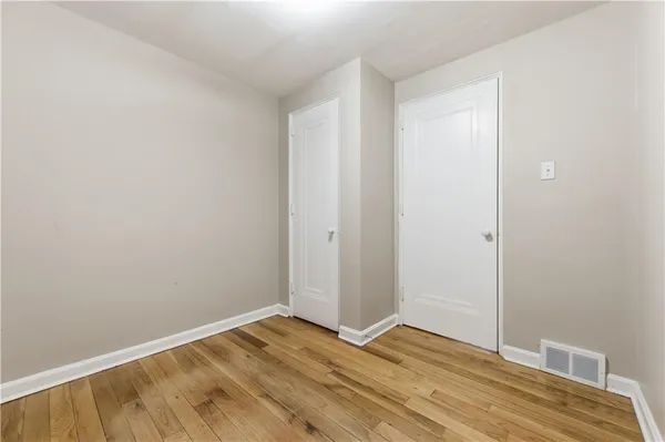 $415,000 | 393-397 Tampa Avenue, Pittsburgh, PA 15228