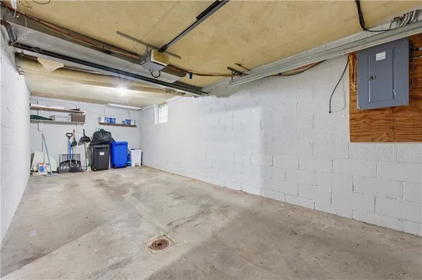 $415,000 | 393-397 Tampa Avenue, Pittsburgh, PA 15228