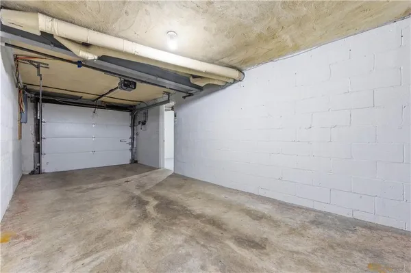 $415,000 | 393-397 Tampa Avenue, Pittsburgh, PA 15228