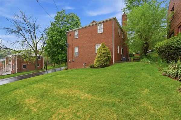 $415,000 | 393-397 Tampa Avenue, Pittsburgh, PA 15228