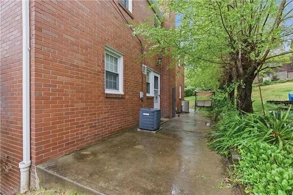 $415,000 | 393-397 Tampa Avenue, Pittsburgh, PA 15228