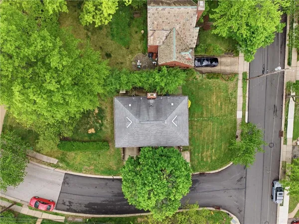 $415,000 | 393-397 Tampa Avenue, Pittsburgh, PA 15228