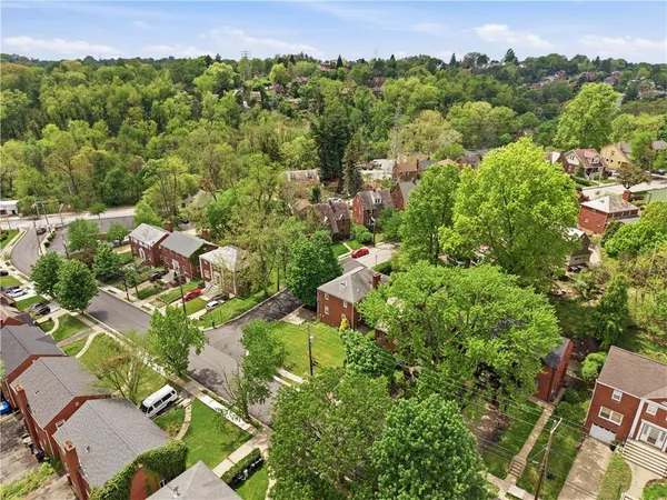 $415,000 | 393-397 Tampa Avenue, Pittsburgh, PA 15228