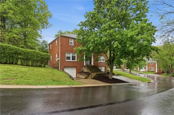 $415,000 | 393-397 Tampa Avenue, Pittsburgh, PA 15228