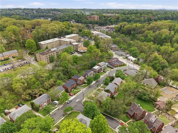 $415,000 | 393-397 Tampa Avenue, Pittsburgh, PA 15228