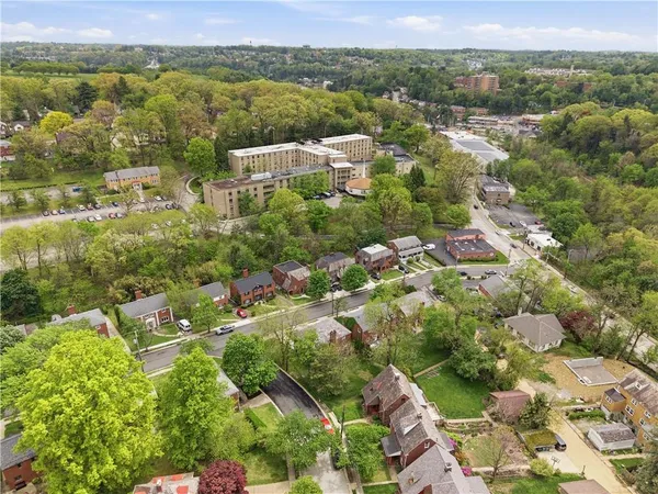 $415,000 | 393-397 Tampa Avenue, Pittsburgh, PA 15228