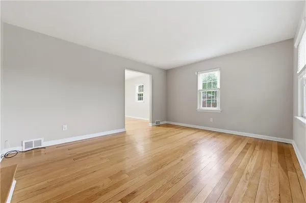 $415,000 | 393-397 Tampa Avenue, Pittsburgh, PA 15228