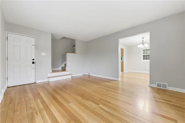 $415,000 | 393-397 Tampa Avenue, Pittsburgh, PA 15228