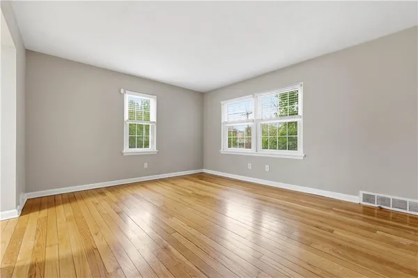 $415,000 | 393-397 Tampa Avenue, Pittsburgh, PA 15228