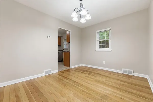 $415,000 | 393-397 Tampa Avenue, Pittsburgh, PA 15228