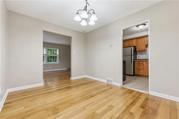 $415,000 | 393-397 Tampa Avenue, Pittsburgh, PA 15228