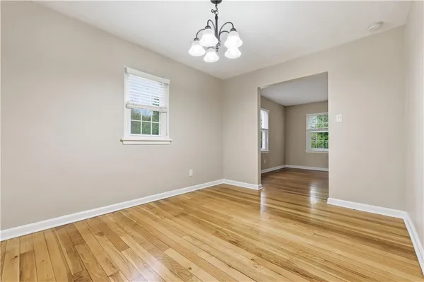 $415,000 | 393-397 Tampa Avenue, Pittsburgh, PA 15228
