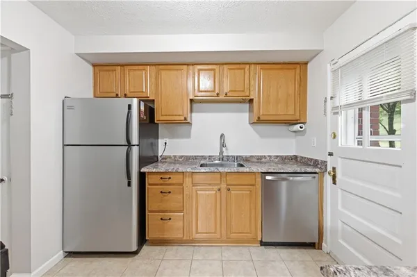 $415,000 | 393-397 Tampa Avenue, Pittsburgh, PA 15228