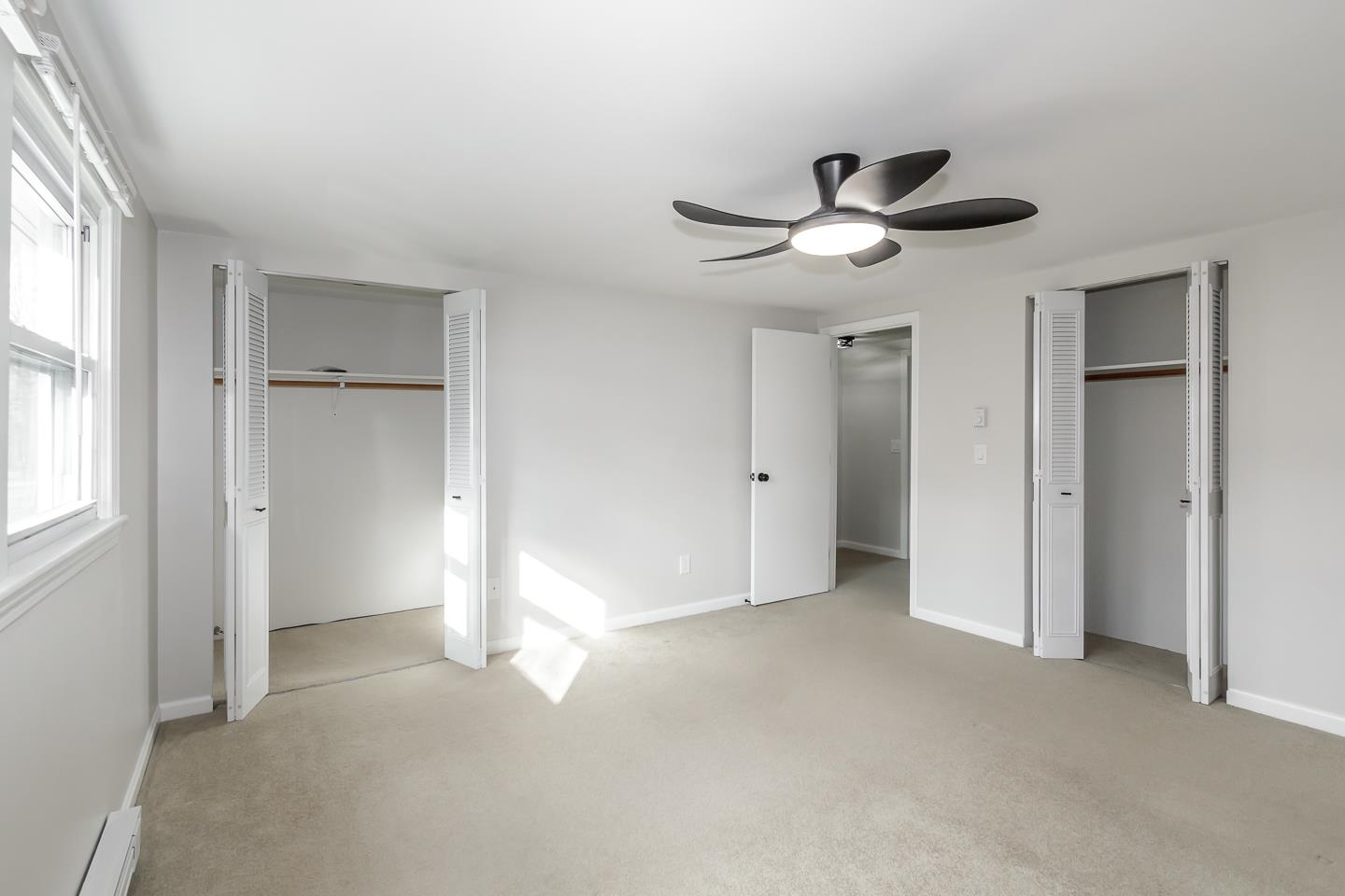 137 Brookdale Road, Unit 3 Salem, NH 03079 - Photo 6 of 28