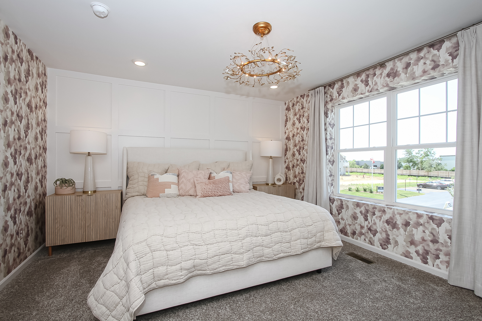 519 Comstock Road South Elgin, IL 60177 - Photo 12 of 28 Gallery Image 12