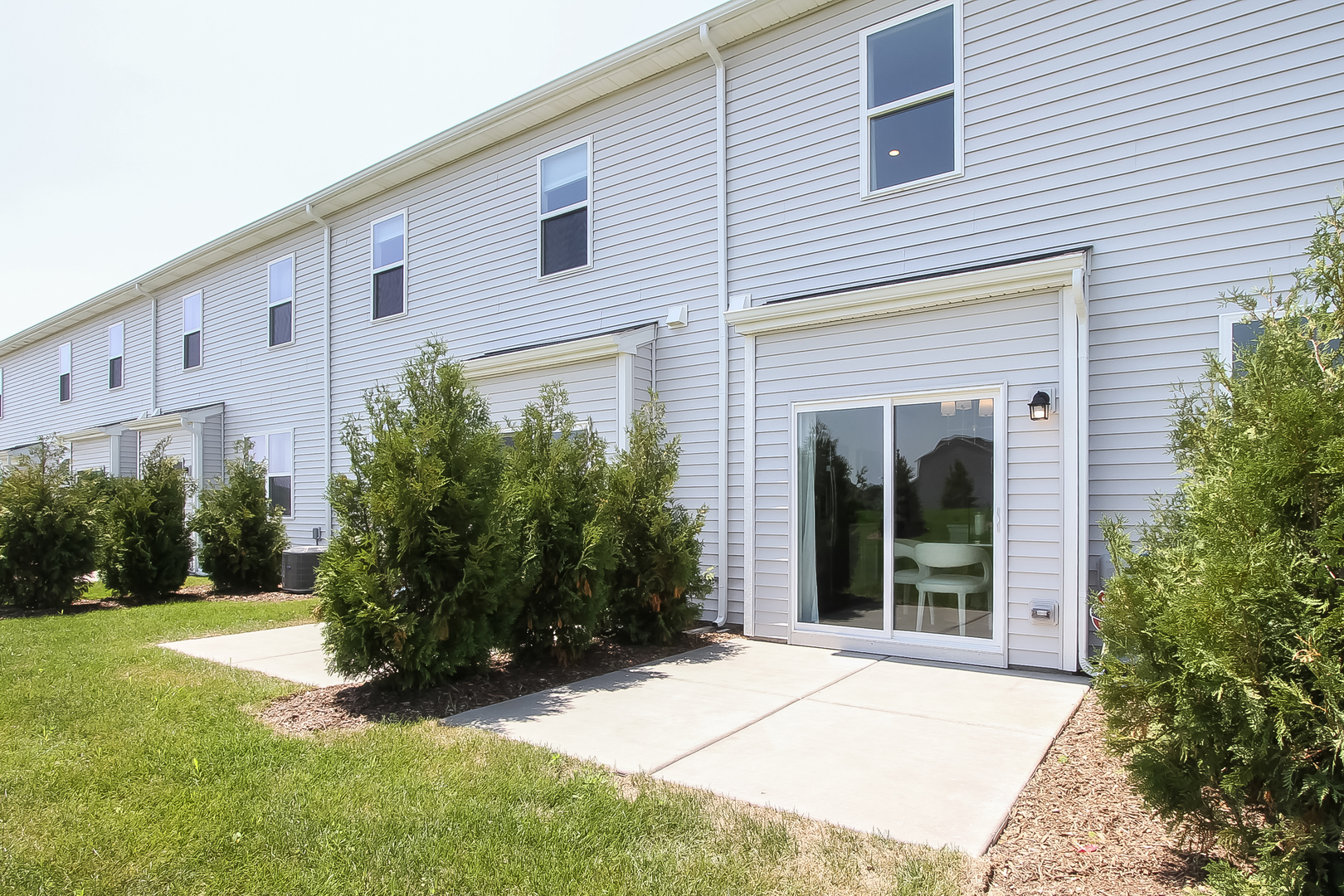 519 Comstock Road South Elgin, IL 60177 - Photo 27 of 28 Gallery Image 27