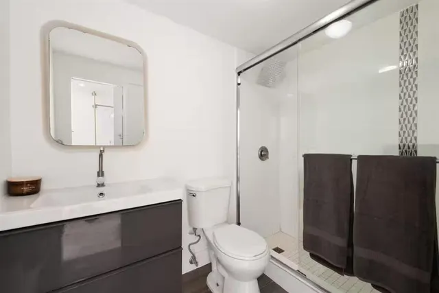 $5,200 | 530 Ocean Drive, Unit 103A/104A, Miami Beach, FL 33139