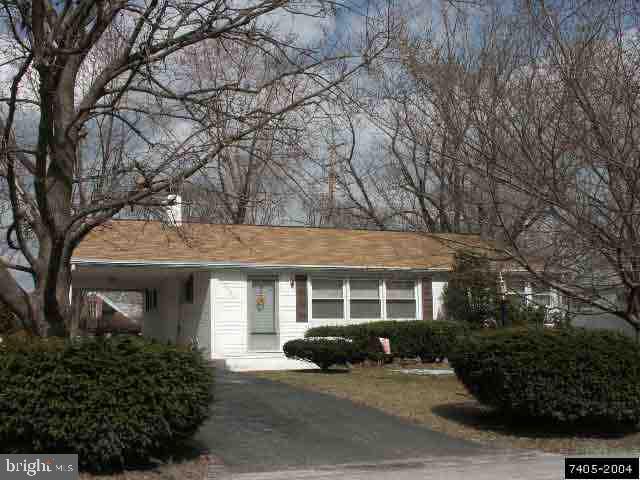 2409 Cambridge Road York, PA 17402 - Photo 1 of 4 Gallery Image 1