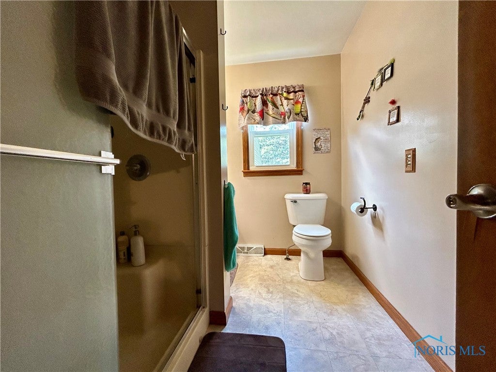 8574 Stever Road Defiance, OH 43512 - Photo 20 of 29 Gallery Image 20