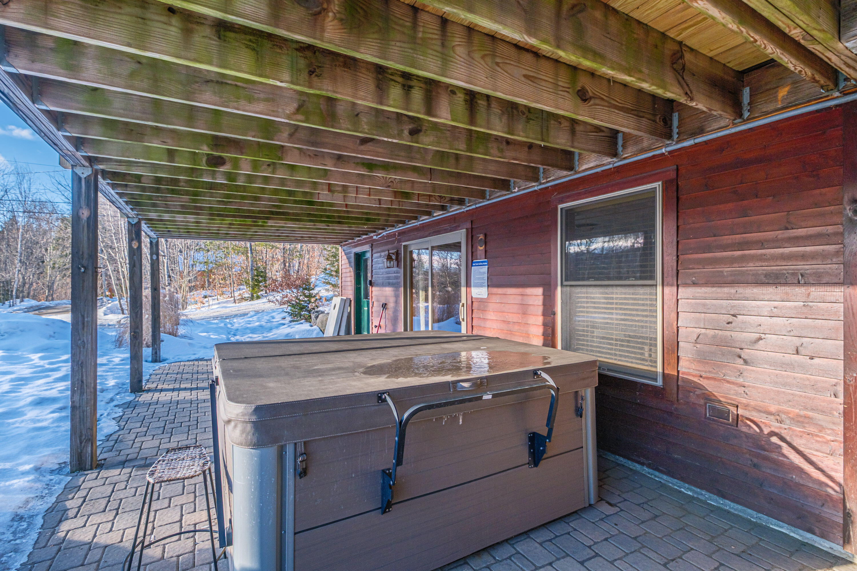 59 Douglass Road Newry, ME 04261 - Photo 79 of 108 20260116gp-63086