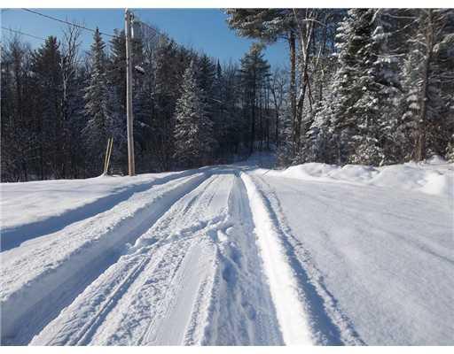 297 New Portland Road North Anson, ME 04958 - Photo 9 of 13 Land/Lot.
