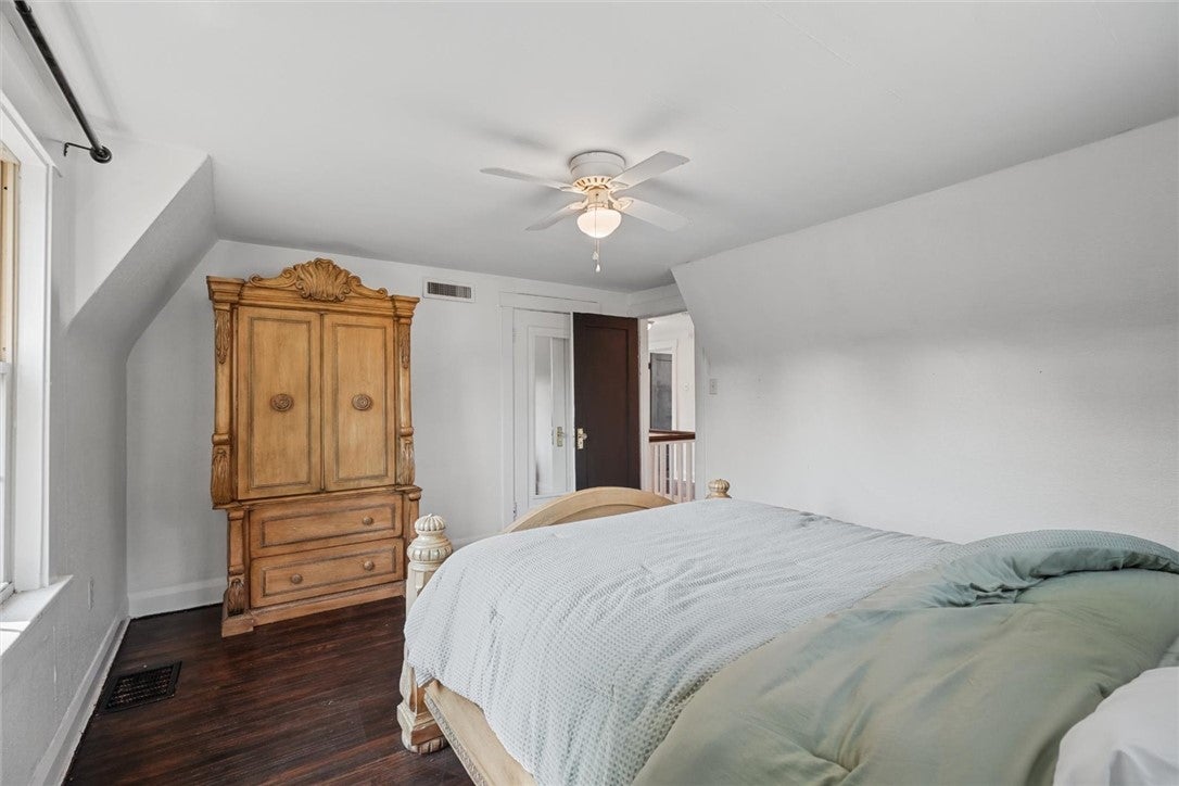 8 Montgomery Place Decatur, IL 62522 - Photo 35 of 45 Gallery Image 35