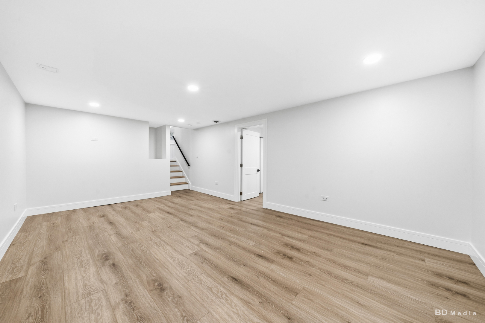 709 Reef Road Lockport, IL 60441 - Photo 19 of 27 Gallery Image 19