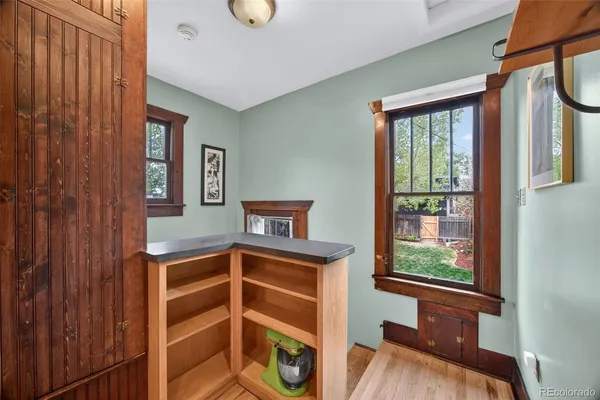 $825,000 | 3152 West 36th Avenue, Denver, CO 80211