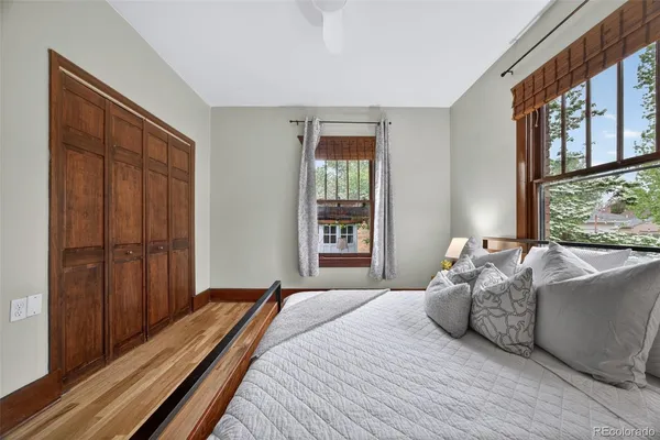 $825,000 | 3152 West 36th Avenue, Denver, CO 80211