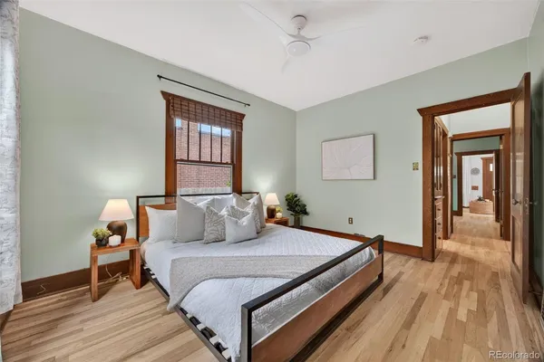 $825,000 | 3152 West 36th Avenue, Denver, CO 80211