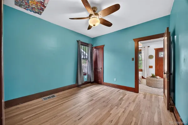 $825,000 | 3152 West 36th Avenue, Denver, CO 80211
