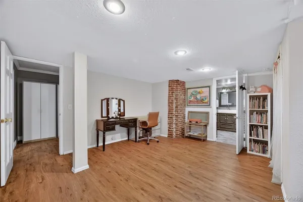 $825,000 | 3152 West 36th Avenue, Denver, CO 80211