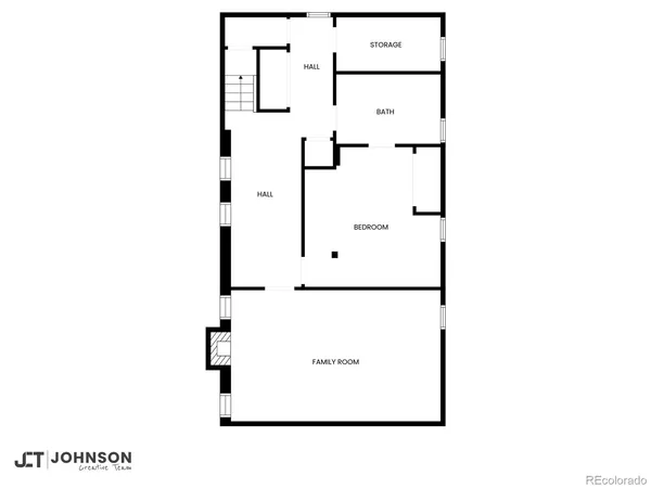 $825,000 | 3152 West 36th Avenue, Denver, CO 80211