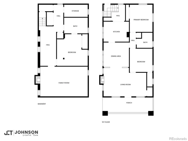 $825,000 | 3152 West 36th Avenue, Denver, CO 80211