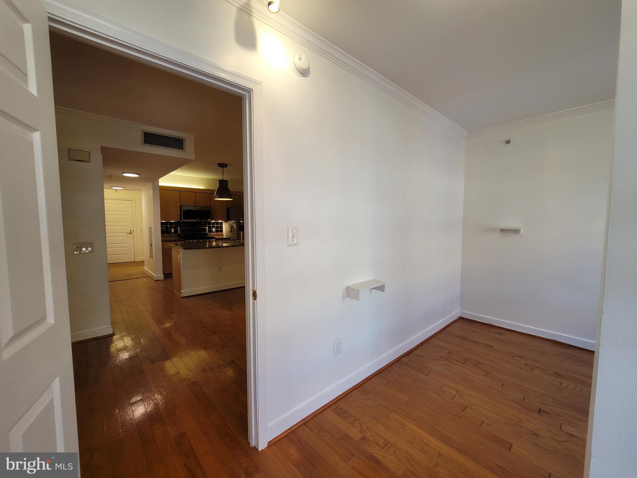 616 E Street Northwest, Unit 1007 Washington, DC 20004 - Photo 11 of 99