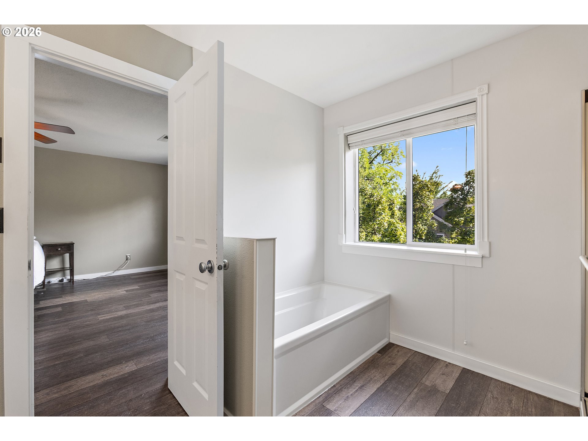 15046 Southwest 132nd Terrace Tigard, OR 97224 - Photo 26 of 43