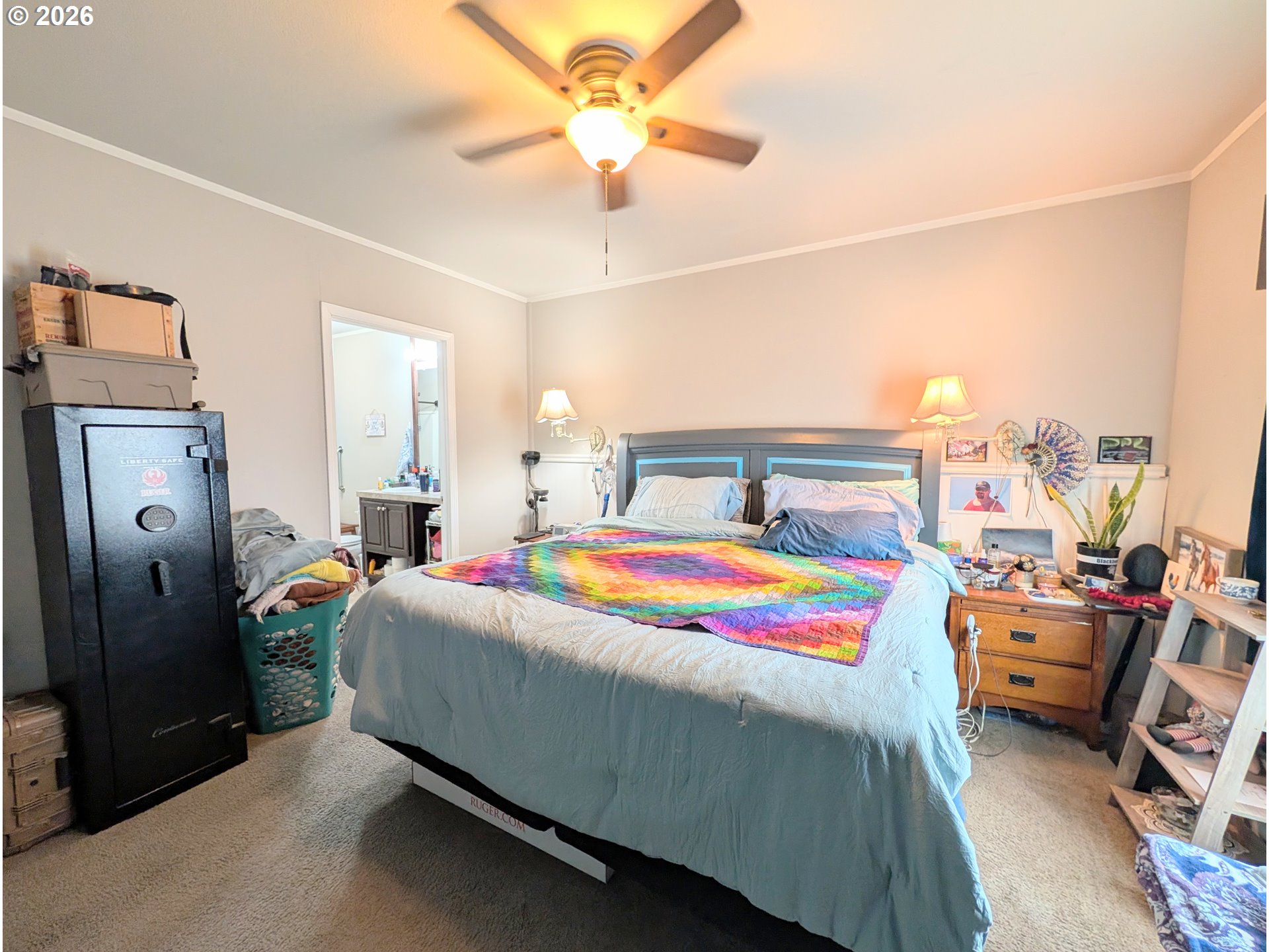 1840 Cedar Street Elgin, OR 97827 - Photo 11 of 28