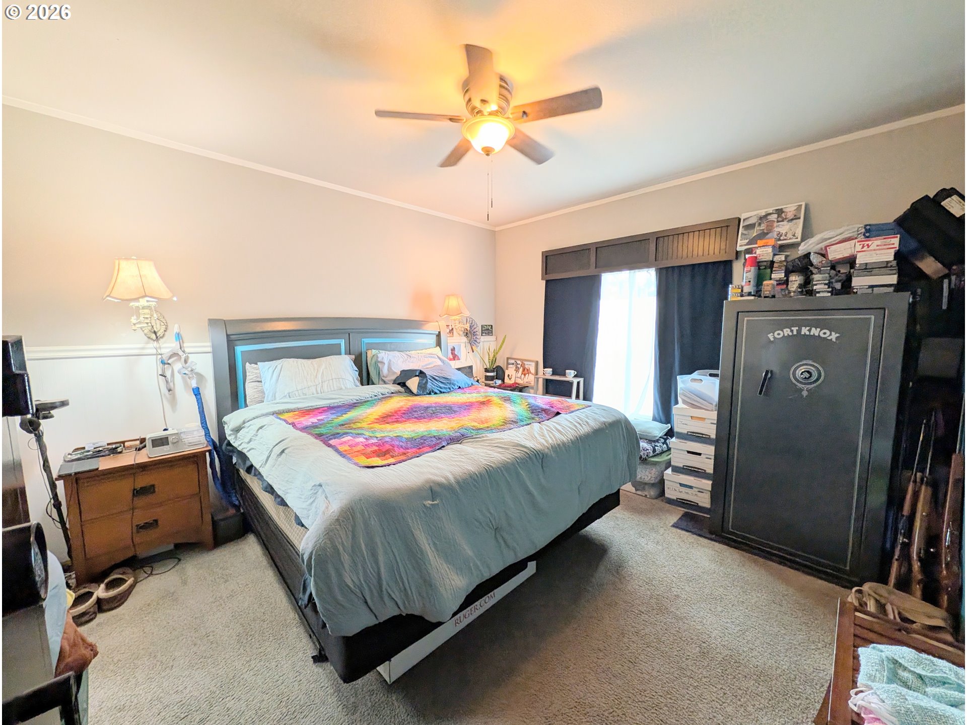 1840 Cedar Street Elgin, OR 97827 - Photo 12 of 28