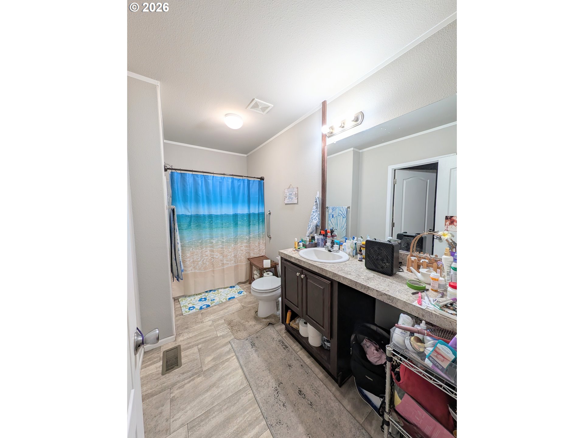 1840 Cedar Street Elgin, OR 97827 - Photo 14 of 28