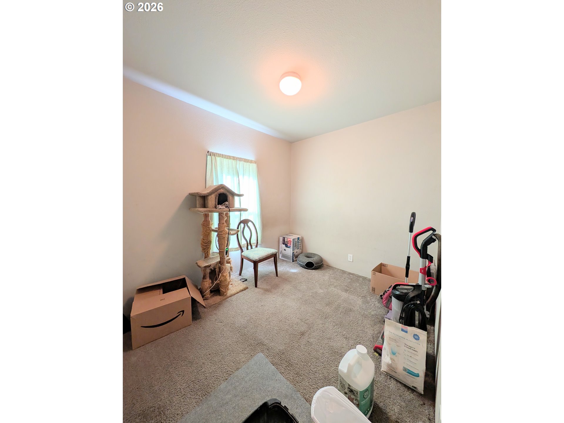 1840 Cedar Street Elgin, OR 97827 - Photo 16 of 28