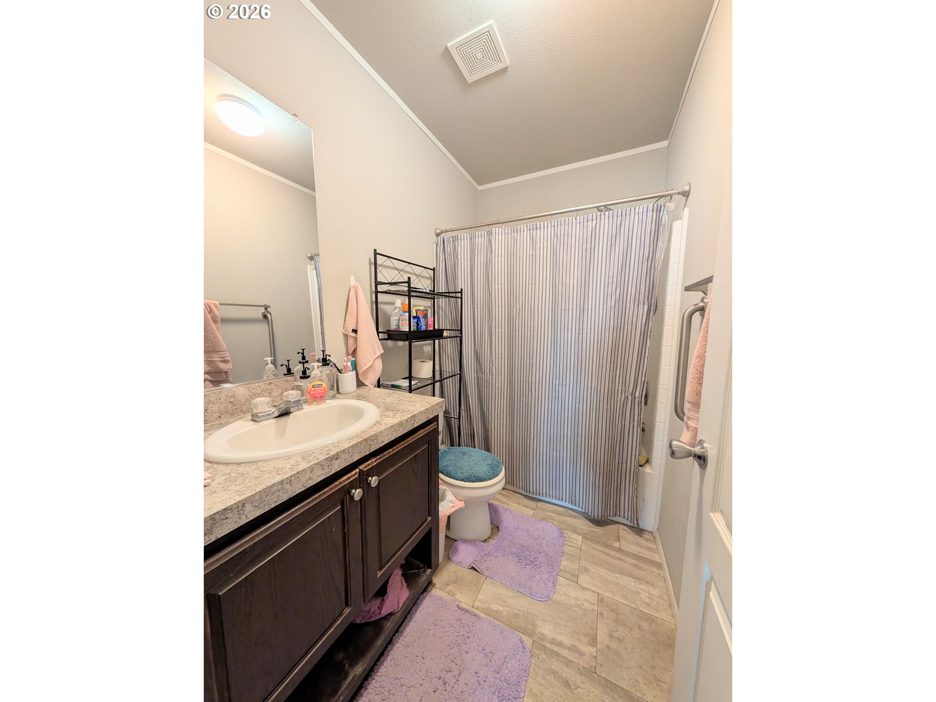 1840 Cedar Street Elgin, OR 97827 - Photo 17 of 28