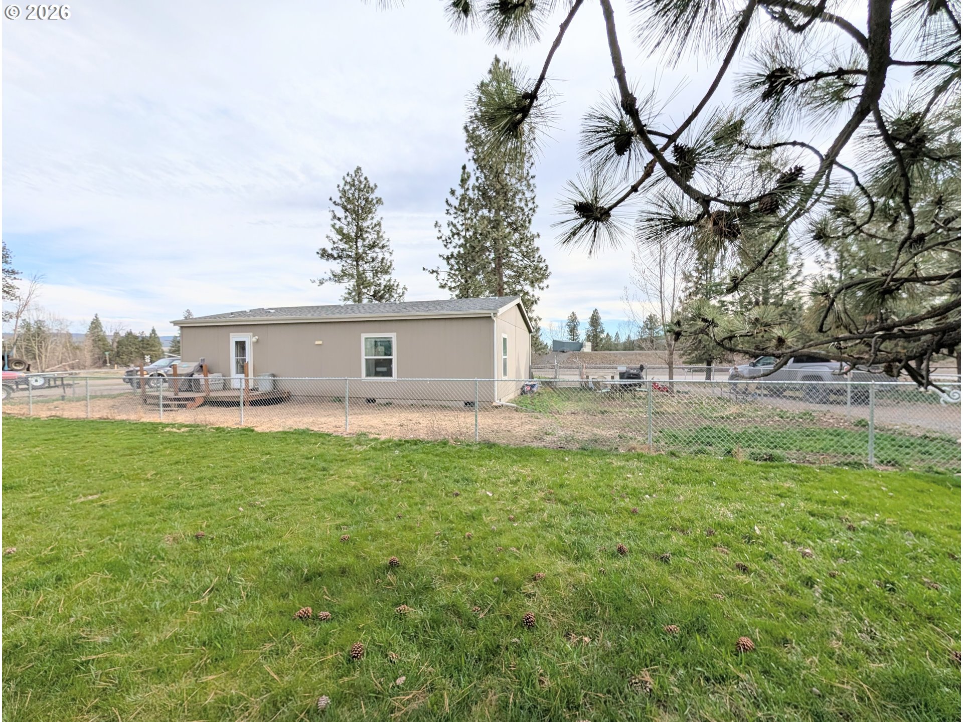 1840 Cedar Street Elgin, OR 97827 - Photo 22 of 28