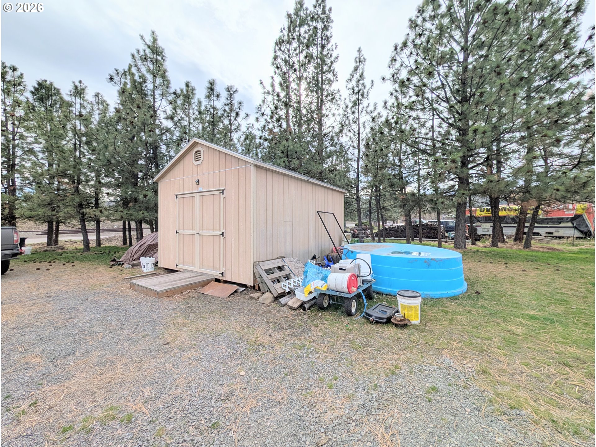 1840 Cedar Street Elgin, OR 97827 - Photo 24 of 28