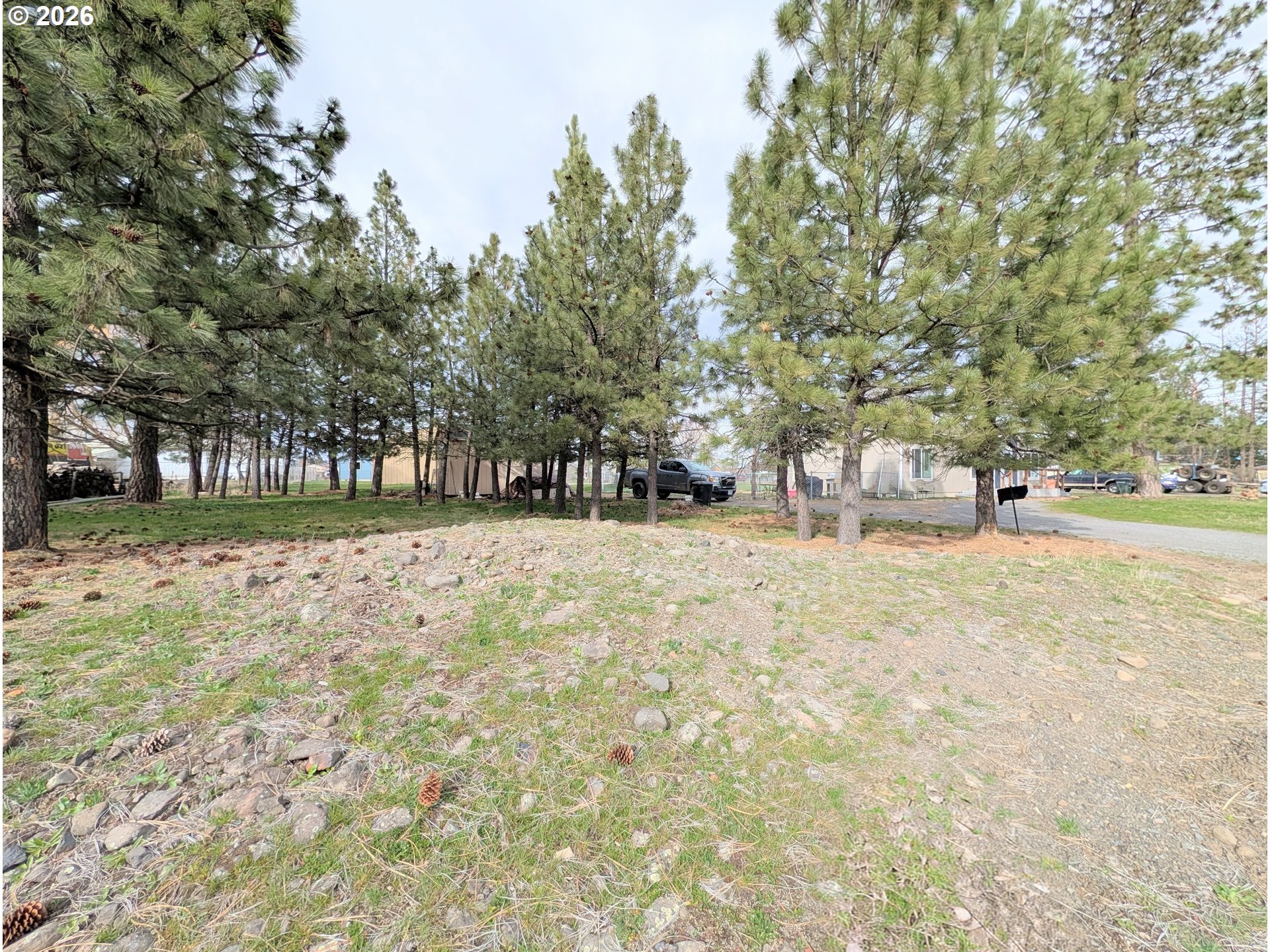 1840 Cedar Street Elgin, OR 97827 - Photo 25 of 28
