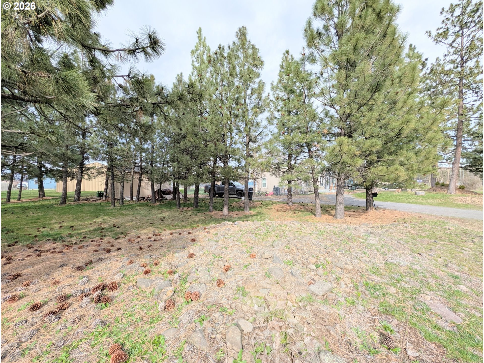 1840 Cedar Street Elgin, OR 97827 - Photo 26 of 28