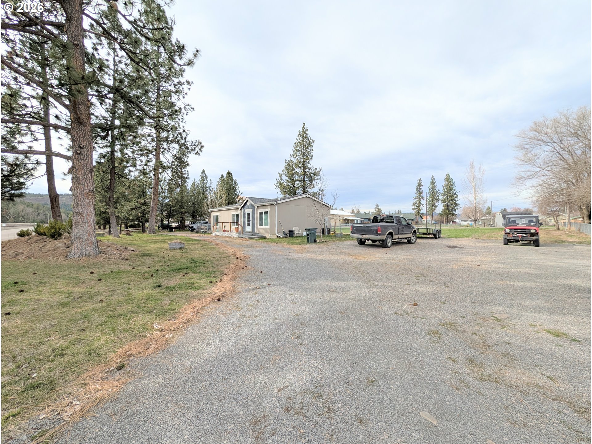 1840 Cedar Street Elgin, OR 97827 - Photo 27 of 28